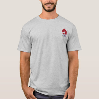 LYKOS t-shirt