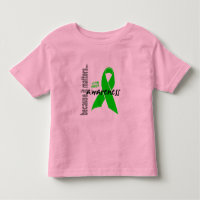 Lyme Disease Awareness