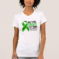 Lyme Disease - Fight To Win