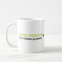 lyme the hidden epidemic, lyme the hidden epidemic
