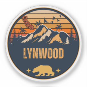 Lynwood, California