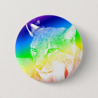 Lynx Rainbow Highlights