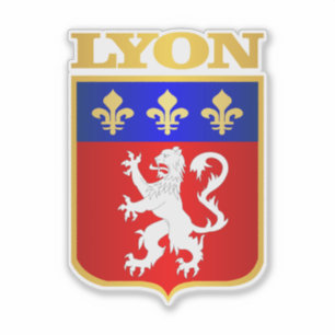 Lyon