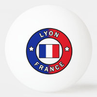 Lyon France