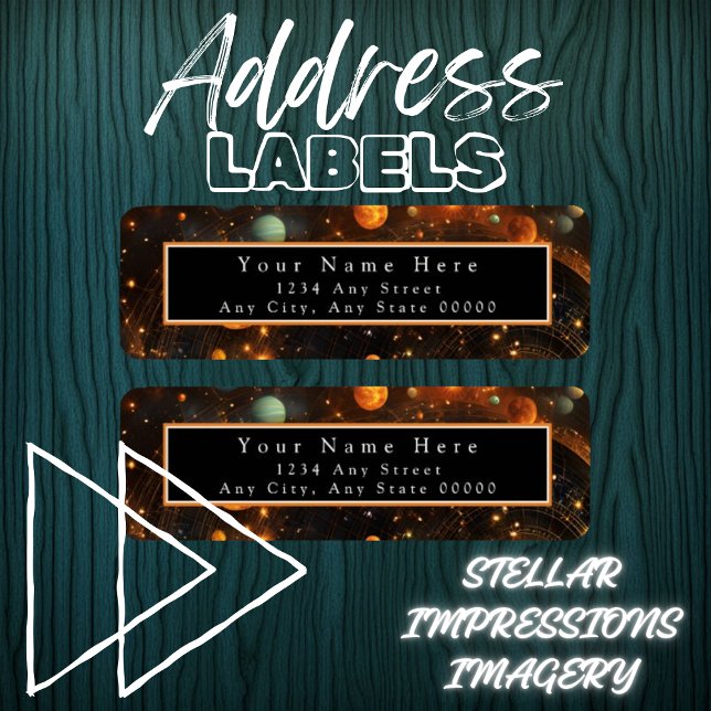 Lyra’s Reverie (Creator Uploaded)