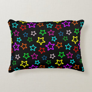Lyrae Decorative Cushion