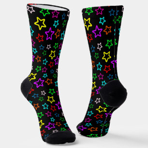 Lyrae Socks