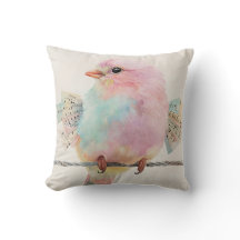 Lyric Bird - The Lyrics's Songbird