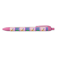 Lyrics Songwriting Pen