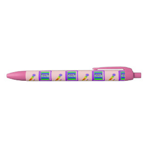 Lyrics Songwriting Pen