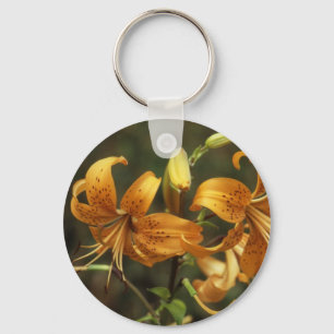 lys key ring