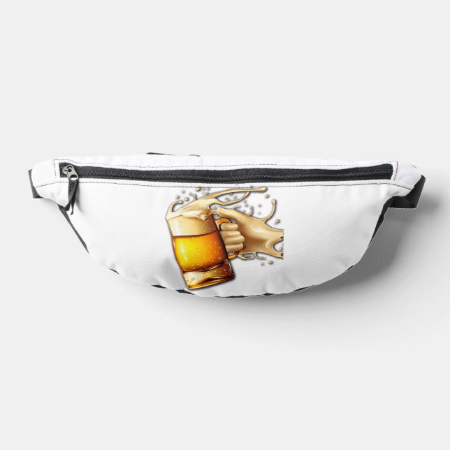 lyterleidel3 bum bags (Lay Down)