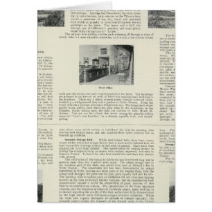 Lytton Springs, California