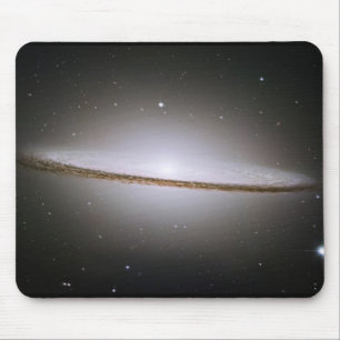 M104 MOUSE MAT