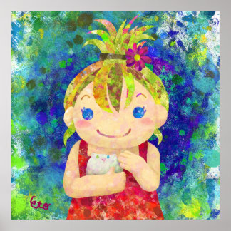 m1581-1009-7070100(3500) poster