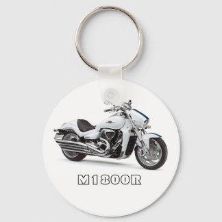 M1800R KEY RING
