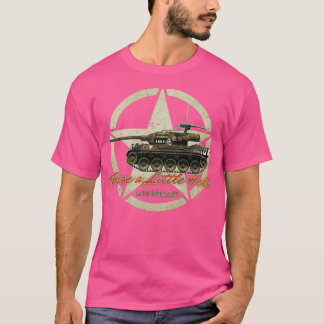 M18 Hellcat Raise Hell  T-Shirt