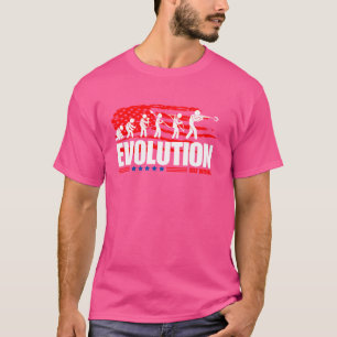 M249 Machine Gun Love 2nd Amendment Adult Pro Gun T-Shirt
