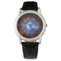 M33 Black hole in space