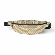 m3 | Fanny Pack | m3galleryStudio