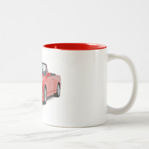 M3 MUG