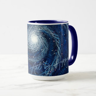 M51 MUG