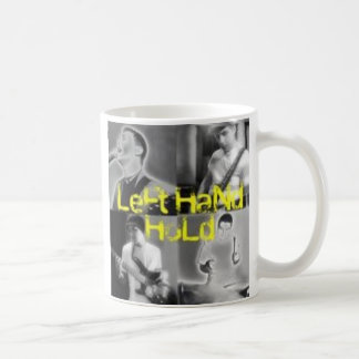 m_3038c6b7c9434e0e88468697e8675ef0 coffee mug