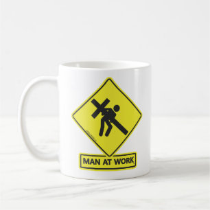 M.A.W. Mug (with text)