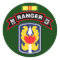 M Co, 75th Infantry Regiment - Rangers, Vietnam