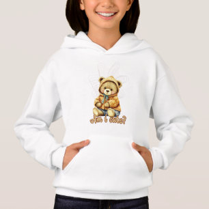 m I Cute?