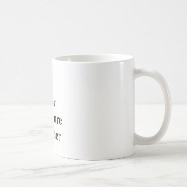 m is for min pin.png coffee mug (Right)