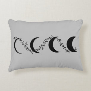 M&M DECORATIVE CUSHION