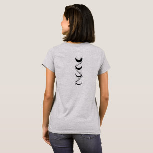 M&M T-Shirt