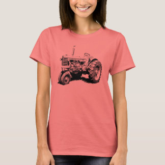 M-M UB T-Shirt