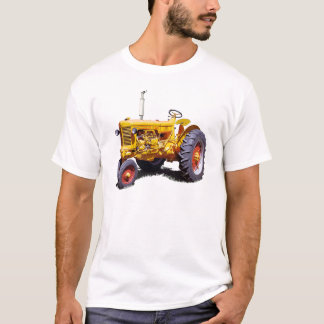 M-M UB T-Shirt