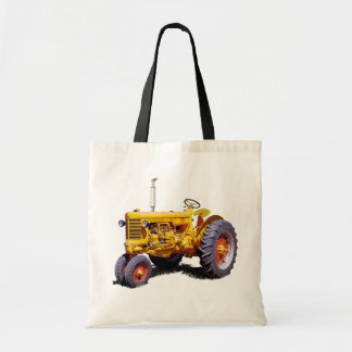 M-M UB TOTE BAG