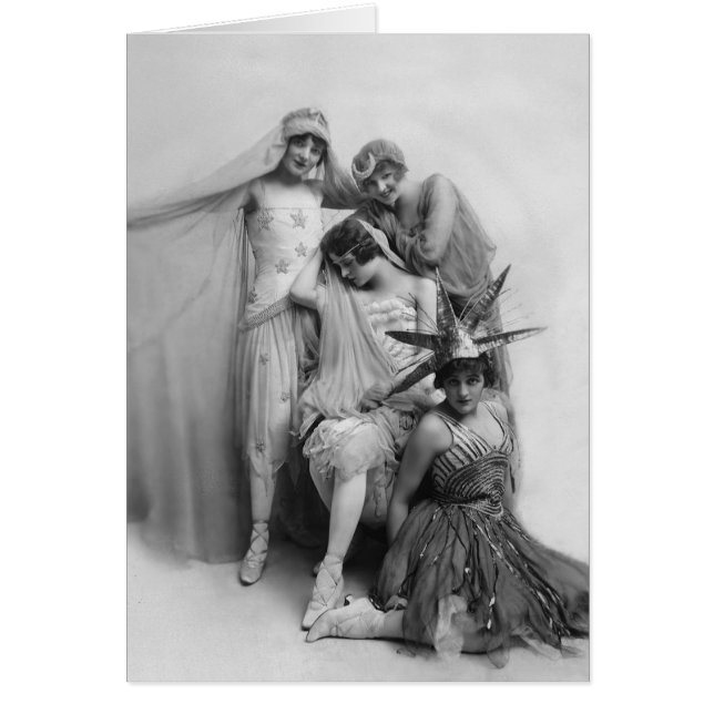 M.Morris, F.Cripps, K.Laurell, F.White (Front)