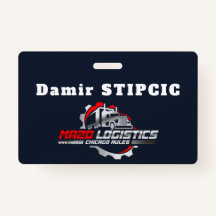 MA2D LOGISTIC