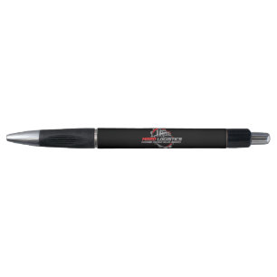MA2D LOGISTIC Pen