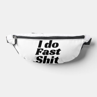 maanobartovr bum bags