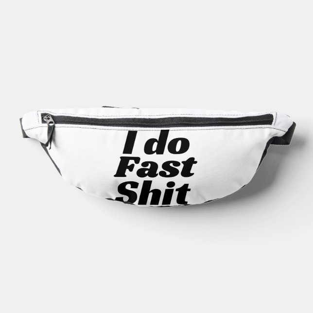 maanobartovr bum bags (Lay Down)