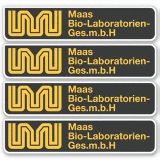 Maas Biolabs (Neuromancer)