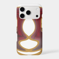 Maasai Tribal Whirl | Achempong Designer 