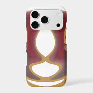 Maasai Tribal Whirl   Achempong Designer 