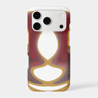 Maasai Tribal Whirl | Achempong Designer 