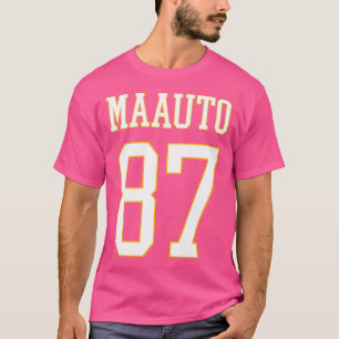 Maauto T-Shirt
