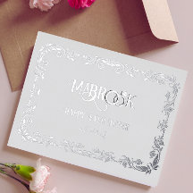 Mabrook you are married Greeting