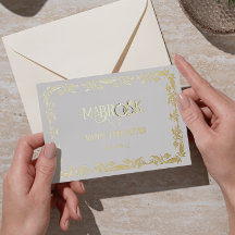 Mabrook you are married Greeting