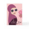 Mabruk Arabic Islamic mabrook congratulation card