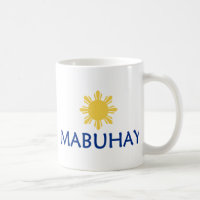 Mabuhay